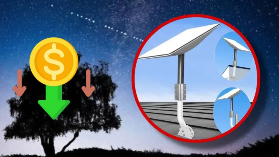 Starlink baja de precio en México; estos son los precios en septiembre de 2025