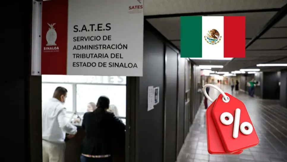 FOTO: Luz Noticias.