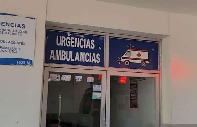 Imagen Placeholder