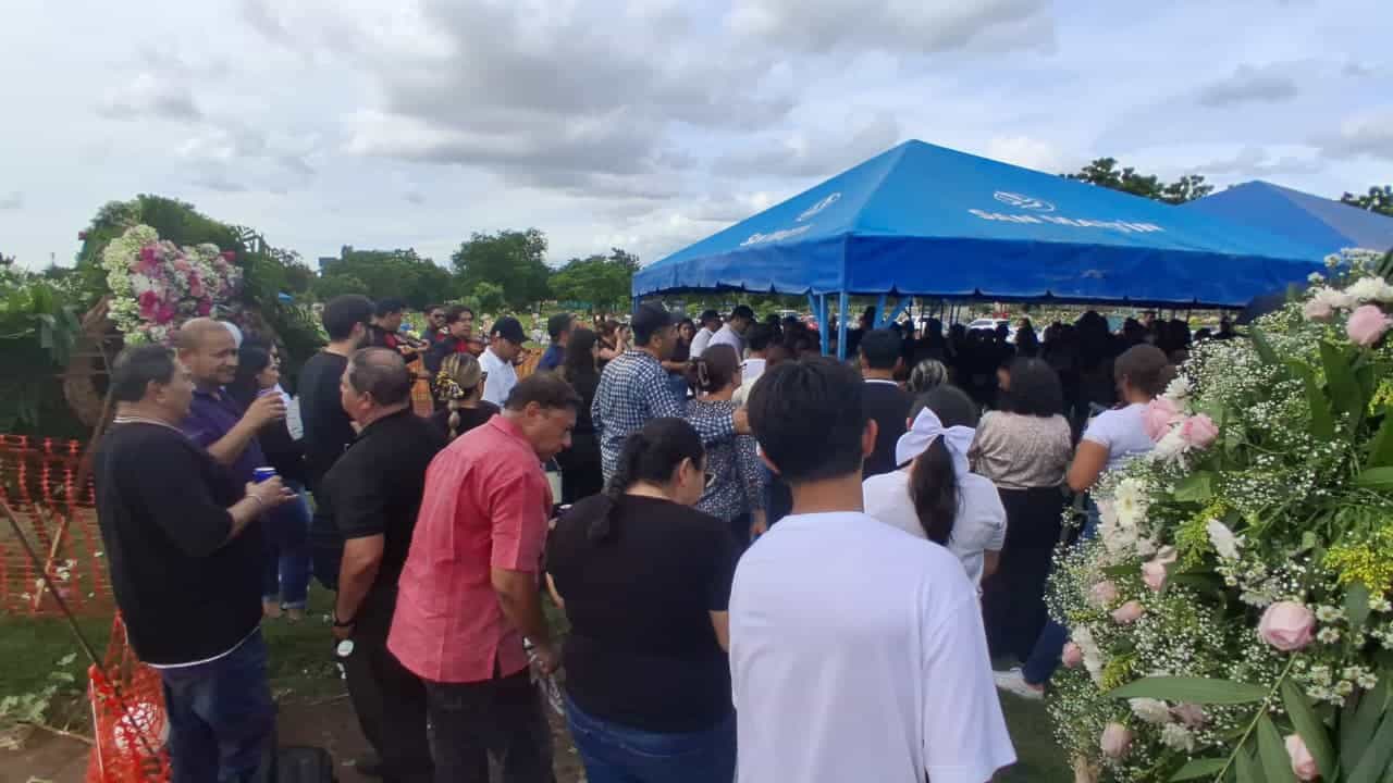 FOTO: Sebastián Martínez.