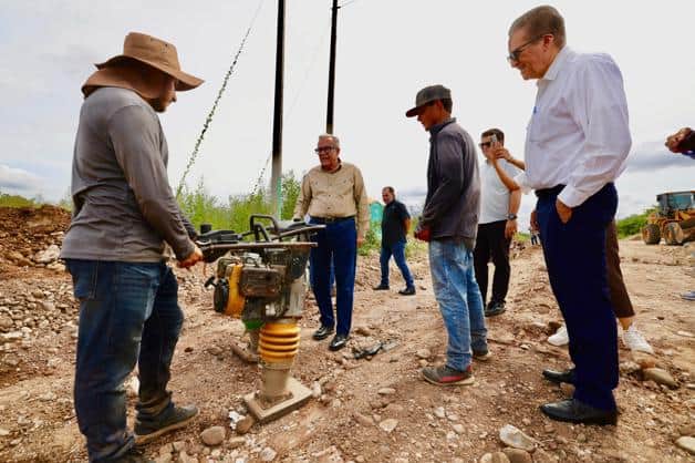 Imagen Placeholder Imagen Placeholder