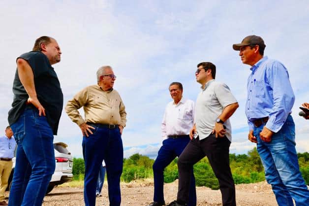 Imagen Placeholder Imagen Placeholder