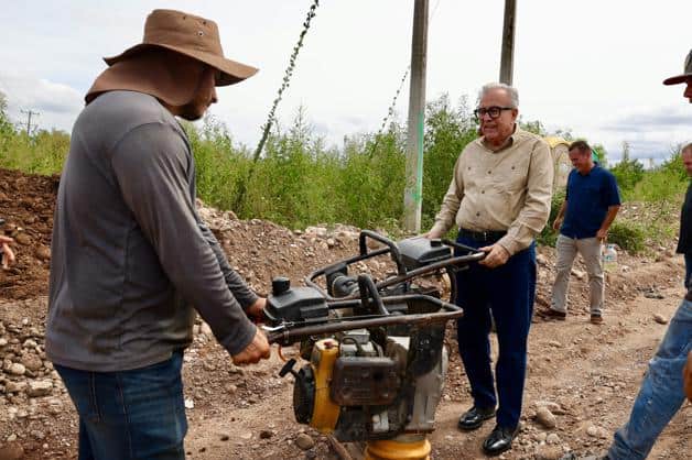 Imagen Placeholder Imagen Placeholder