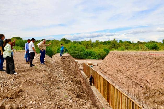 Imagen Placeholder Imagen Placeholder