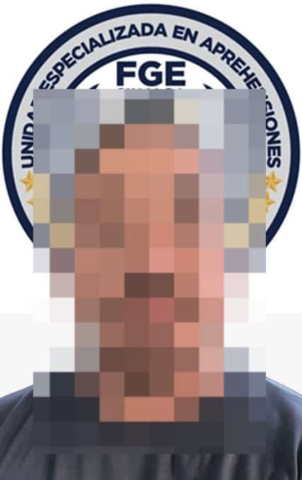 Imagen Placeholder