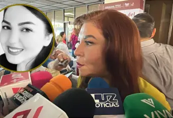 SEPyC: “Desde el corazón estamos permanentemente acompañando a la familia de la maestra Jesamel”