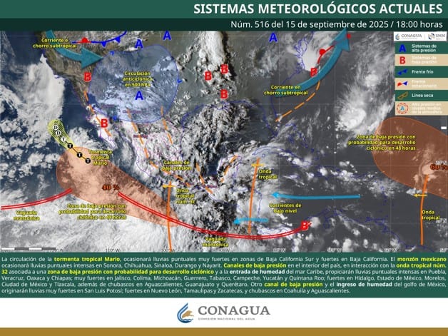 Imagen Placeholder Imagen Placeholder