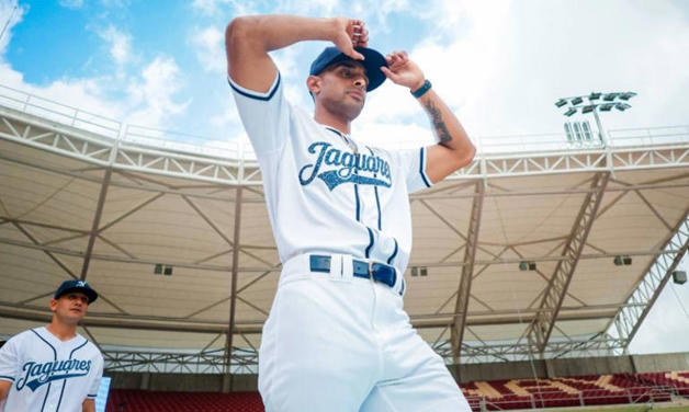 Imagen Placeholder Imagen Placeholder