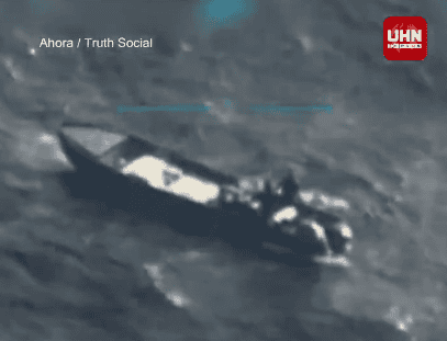 Imagen Placeholder Imagen Placeholder