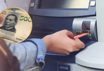 ¿Qué bancos estarán abiertos este martes 16 de septiembre?