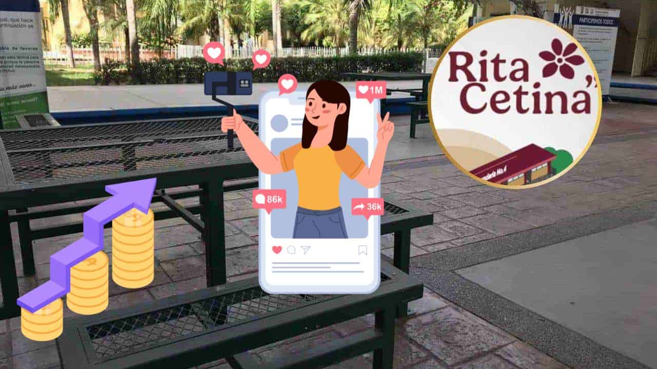 Beca Rita Cetina para Secundaria: estos documentos debes digitalizar