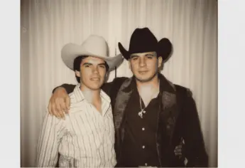 Google Gemini: ¿cómo usar la IA para recrear la foto con tu famoso favorito?