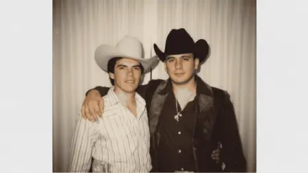 Google Gemini: ¿cómo usar la IA para recrear la foto con tu famoso favorito? Google Gemini: ¿cómo usar la IA para recrear la foto con tu famoso favorito?