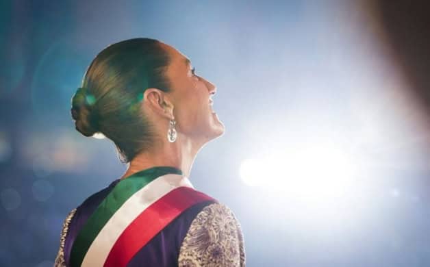 Imagen Placeholder Imagen Placeholder