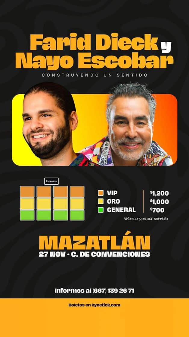 Imagen Placeholder Imagen Placeholder