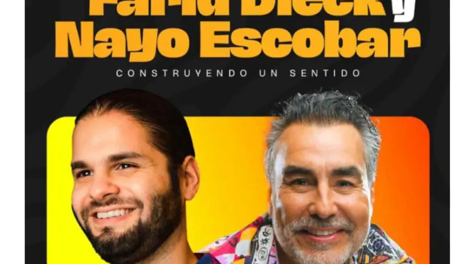 Boletos ya a la venta