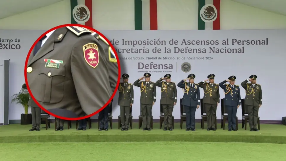 Foto: Cortesía