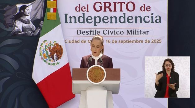 Imagen Placeholder Imagen Placeholder