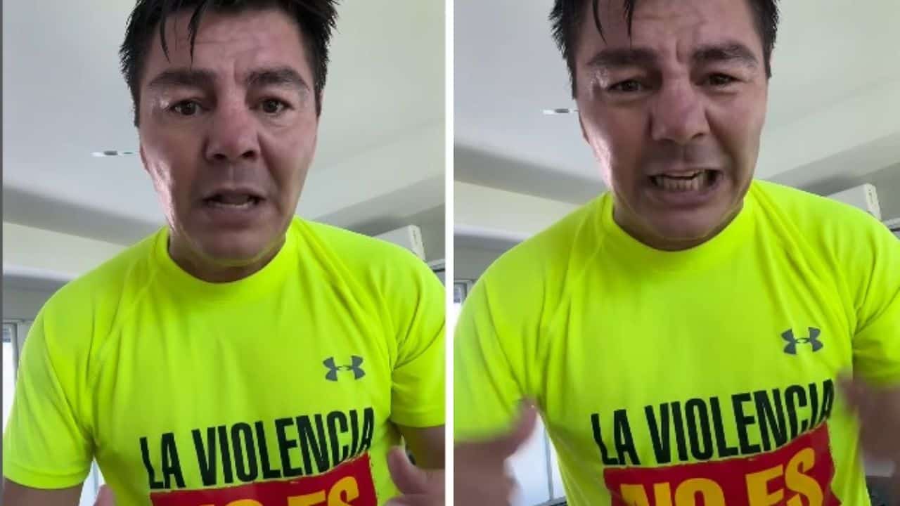 Travieso Arce llama a celebrar el Grito en Ahome y consumir productos locales