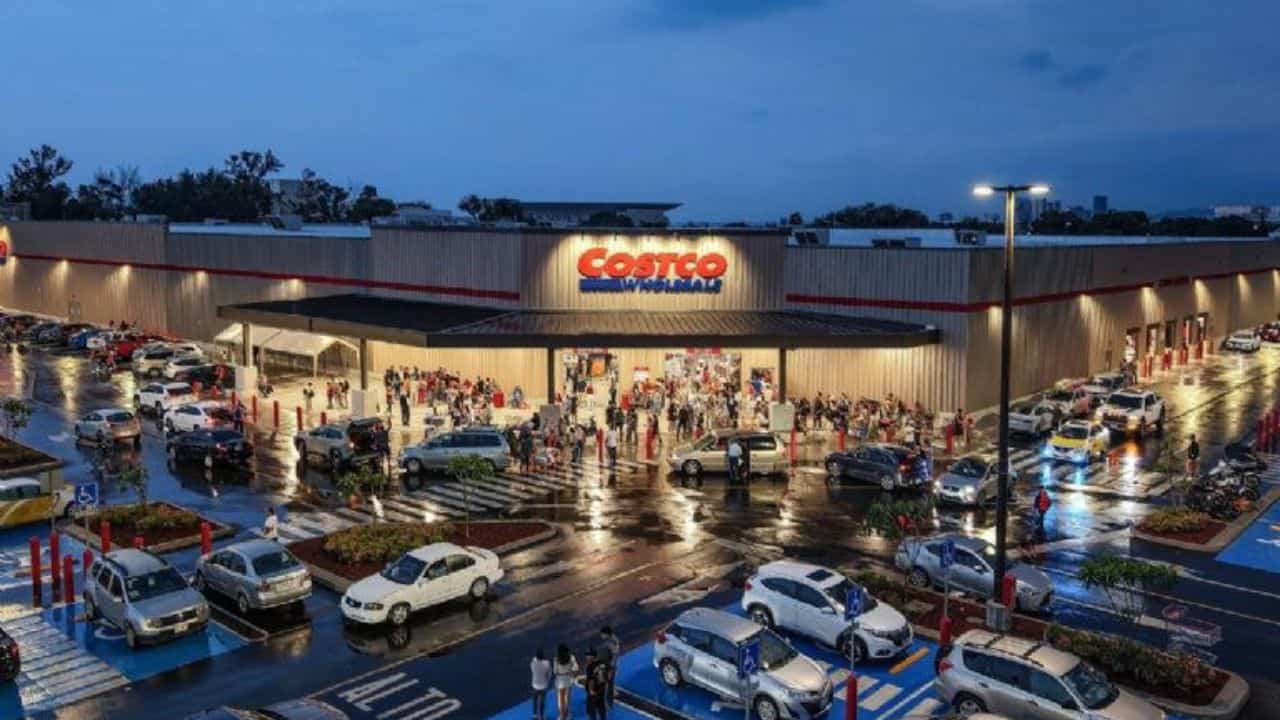 Costco confirma su llegada a este estado de México con dos tiendas nuevas