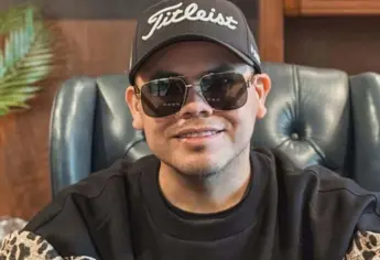 Ernesto Barajas hubiera cumplido 39 años; su esposa lo recuerda con emotivo video