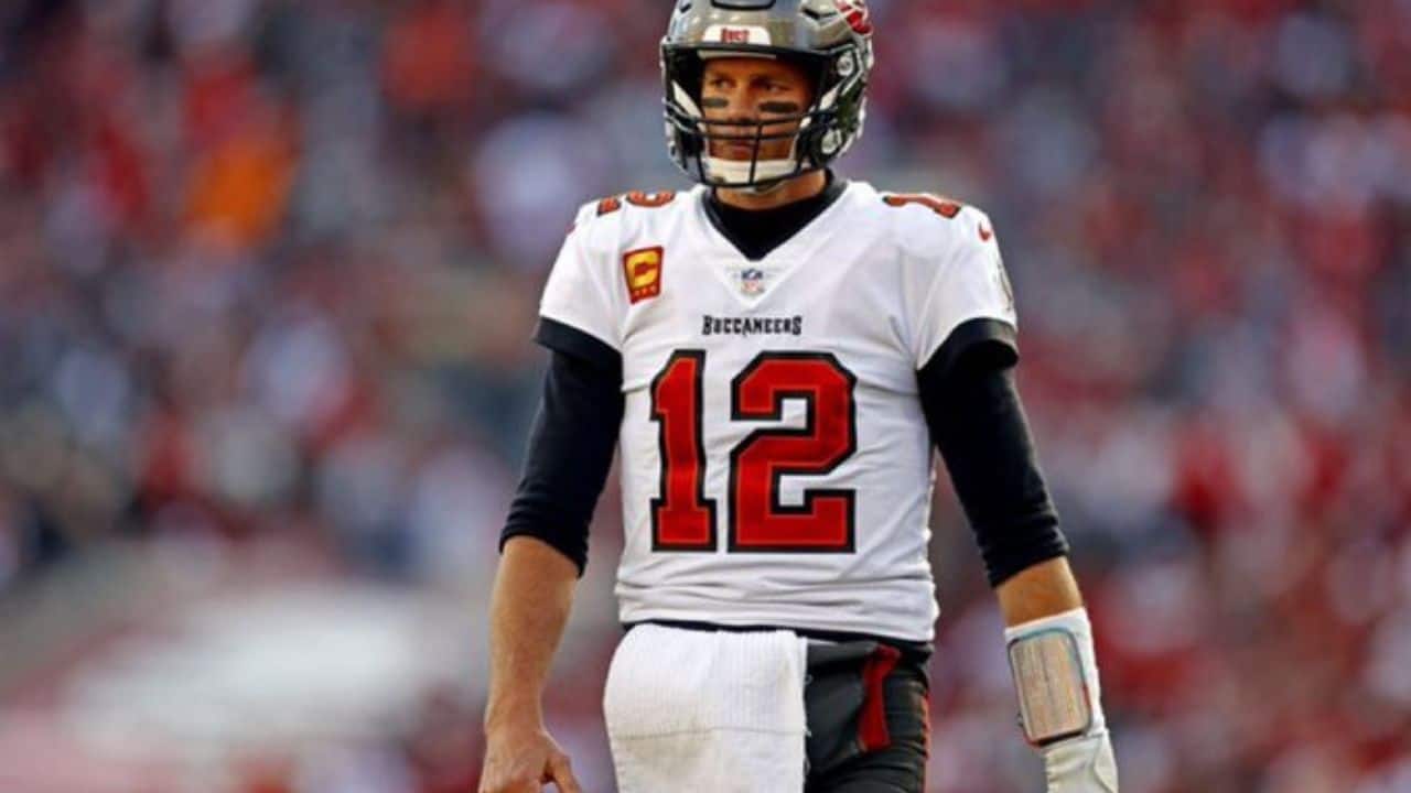 Tom Brady sale del retiro otra vez; todo lo que se sabe de su regreso