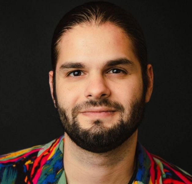 Imagen Placeholder Imagen Placeholder