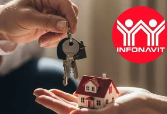 ¿Cuándo y a quién perdona su deuda el Infonavit?