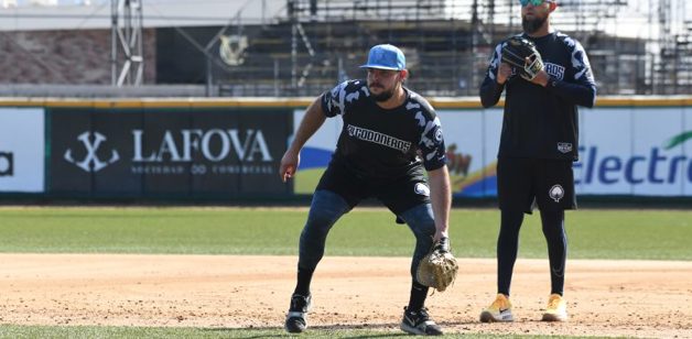 Imagen Placeholder Imagen Placeholder