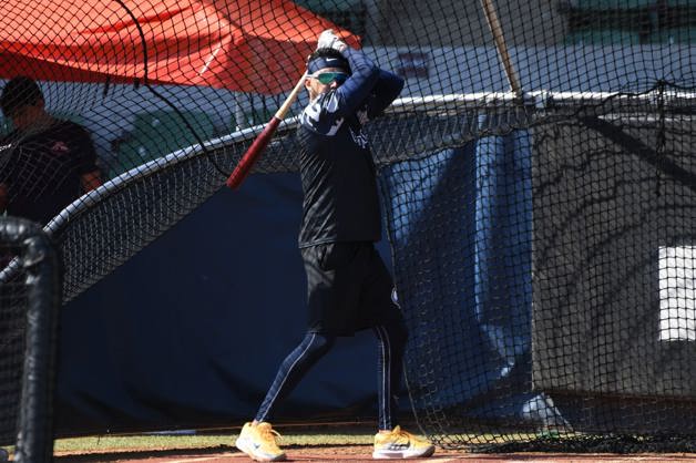 Imagen Placeholder Imagen Placeholder