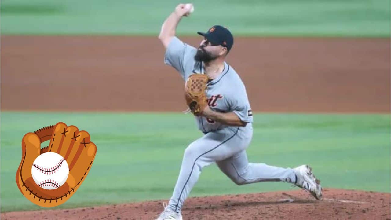 José Urquidy receta ponches en su regreso a Grandes Ligas
