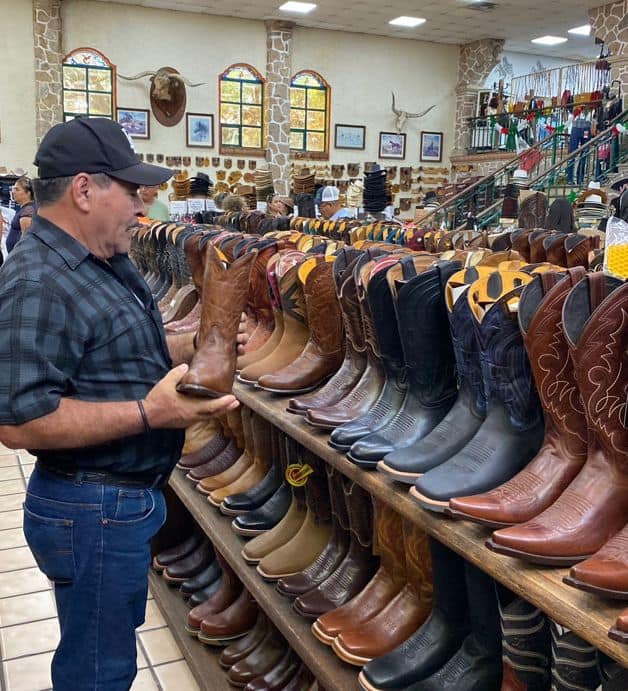 Imagen Placeholder Imagen Placeholder