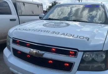 Muere joven trans después de ser atacado a balazos en Culiacán