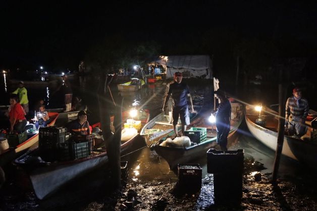 Imagen Placeholder Imagen Placeholder