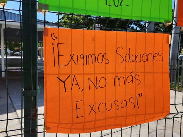 Imagen Placeholder