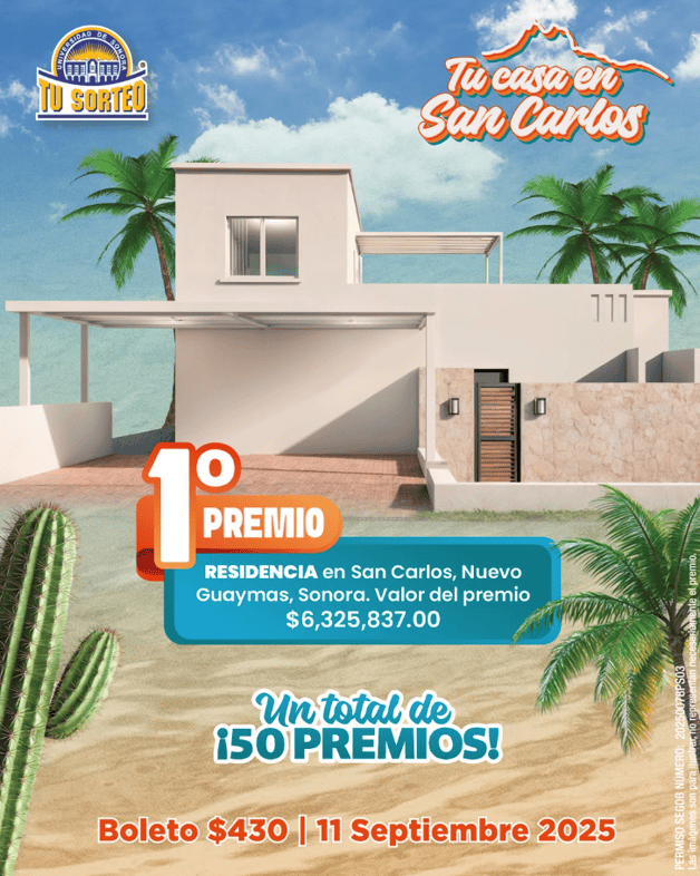 Imagen Placeholder Imagen Placeholder