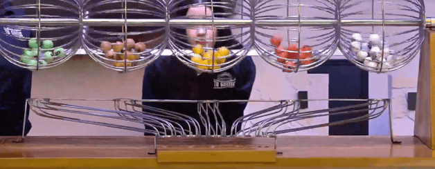 Imagen Placeholder Imagen Placeholder