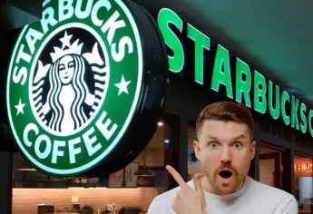 Starbucks lanza nuevo vaso coleccionable: ¿Cómo obtenerlo?