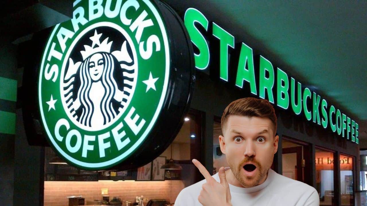 Starbucks lanza nuevo vaso coleccionable: ¿Cómo obtenerlo?