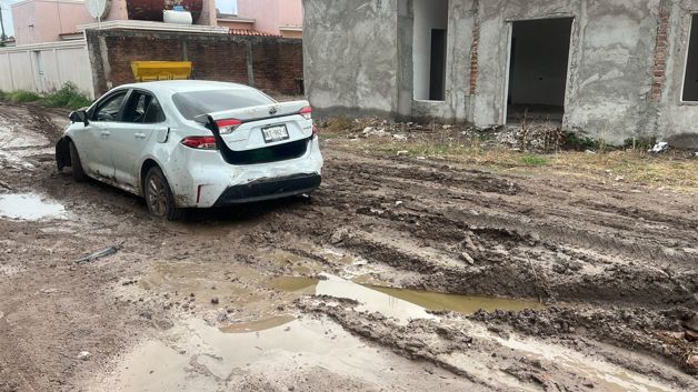 Imagen Placeholder Imagen Placeholder