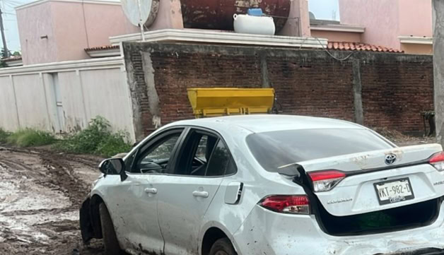 Imagen Placeholder Imagen Placeholder