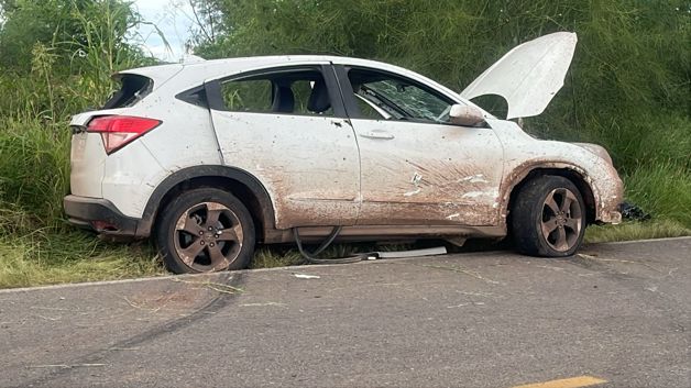 Imagen Placeholder Imagen Placeholder