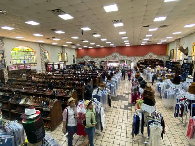 Imagen Placeholder Imagen Placeholder