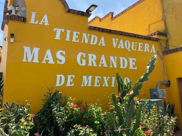 Imagen Placeholder Imagen Placeholder