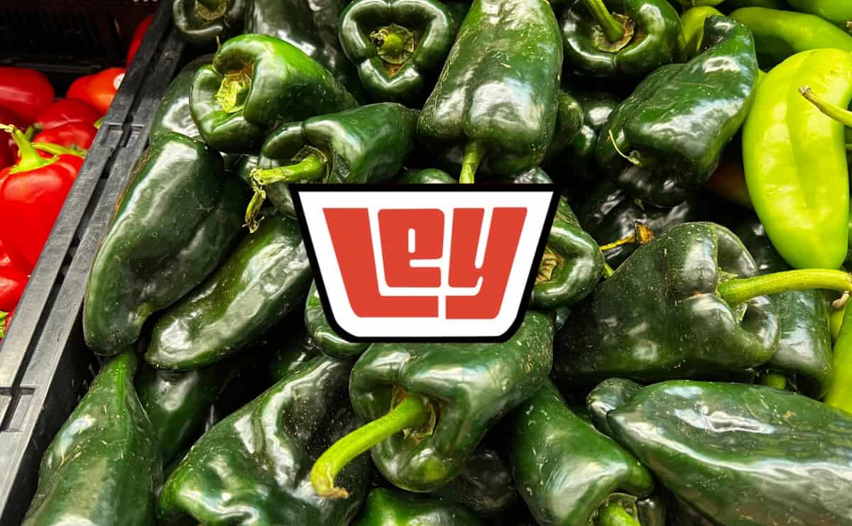 Día de la Fruta y la Verdura en Ley: ofertas del 16 de septiembre 2025 en Sinaloa