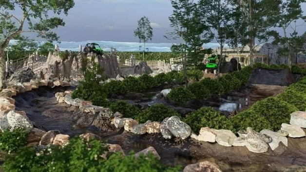 Imagen Placeholder Imagen Placeholder