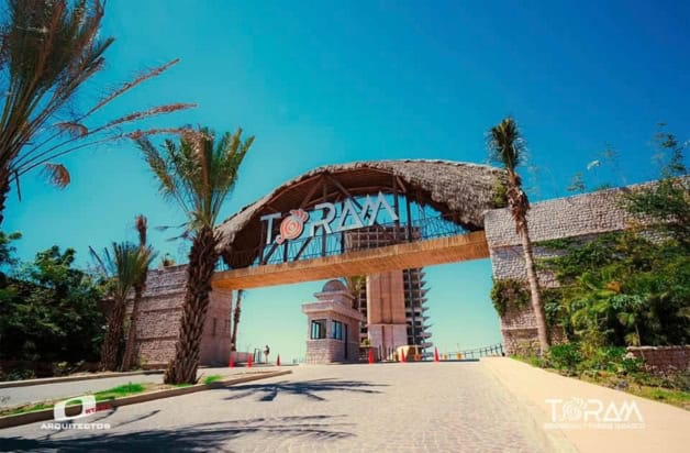 Imagen Placeholder Imagen Placeholder