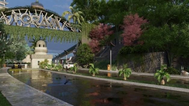 Imagen Placeholder Imagen Placeholder