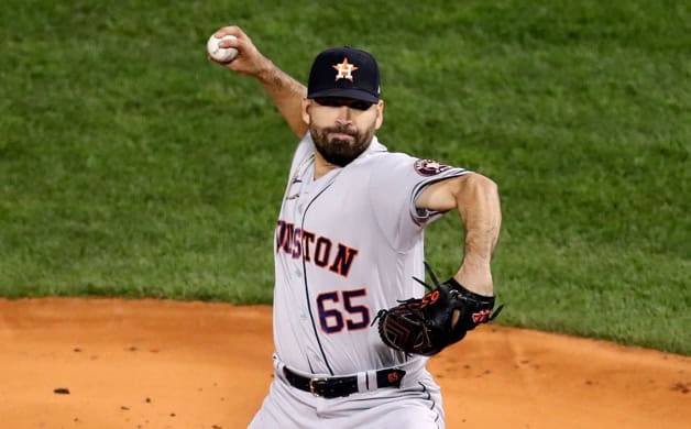 Imagen Placeholder Imagen Placeholder