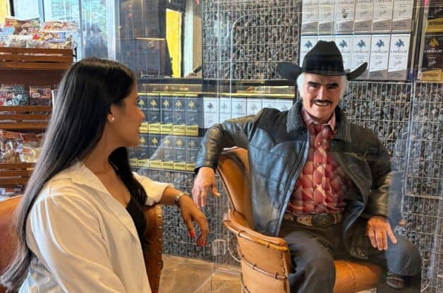 Imagen Placeholder Imagen Placeholder